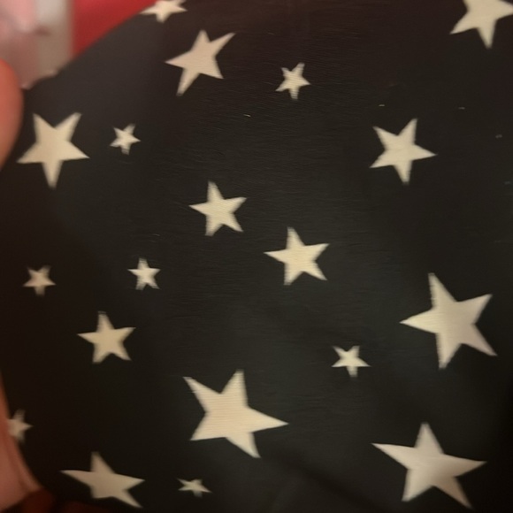 𝕾𝖙𝖆𝖗𝖝 𝖓𝖎𝖌𝖍𝖙 - Picture 5 of 5